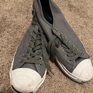 Mens Jack Purcell Converse